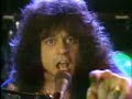 Journey - Just The Same Way