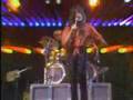 Journey - Just The Same Way