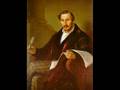 L'Elisir d'amore - Duetto Badini De Lucia Obbligato - 1907