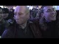 Арест "Путина". Как "Путин" был арестован How Mr "Putin" Was Arrested