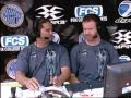 2011 NCPA Prelims - University of Florida Gators vs Kennesaw State University Owls