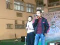 SJC 133th Anniversary Feb 3 The Living Tales T Wong+ Ms Chow