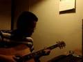 m-flo medley