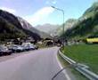 Cascate del Toce
