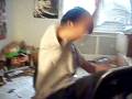 videos de ian and alex hanging out part 6