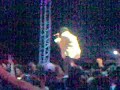 Nova Era - Beach Party with BOB SINCLAR. Parte 2