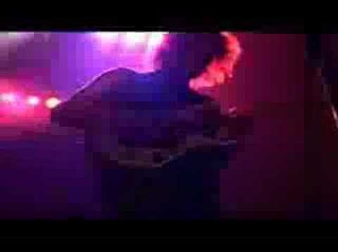 Executer - Video clip of Lost Angels, EXECUTER/THRASH METAL BRASIL. Visit: www.executer.com.br.