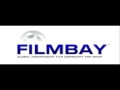 Grooves Music TAB Filmbay Video Festival 2010 No. 70
