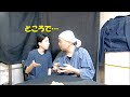 手話で話そう【世界の地名】フィンランド(プチ・コント入り)