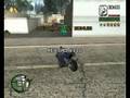 videos de GTA San Andreas Unique Stunt Jump #52