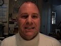 TokSee Opportunity - Why Join My Organization?