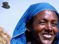 ERITREAN BEAUTY