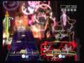 Guitar + Drums - Expert - Gimme Shelter