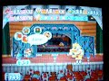 Paper mario and the thousand year door. Vs Rawk Hawk Paper mario and the thousand year door. Vs Rawk Hawk