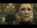MGS4 Snake Meets Big Mama Part 2 *Spoilers* MGS4 Snake Meets Big Mama Part 2 *Spoilers*