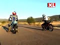 papaki papaki