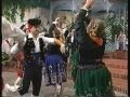 Fandango de Huéscar