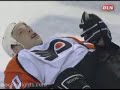 Campbell lays out Umberger Campbell lays out Umberger