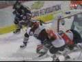 Campbell lays out Umberger
