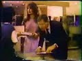 Chevrolet Monza: Comercial Antigo 1988 (Vintage Commercial)