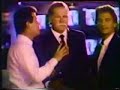 Chevrolet Monza: Comercial Antigo 1988 (Vintage Commercial)
