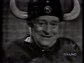 Cesco Baseggio, un mito http://www.youtube.com/watch?v=-fkxzzqnB4s