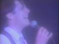 Spandau-Ballet-Chant