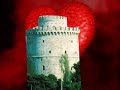 notis volanakis - irthes ksafnika notis volanakis - irthes ksafnika
