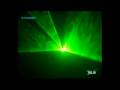 videos de TOP-1S.mpg