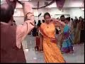 Saptakmusical