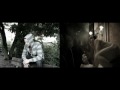 Enemyproductions   Stadt Gottes (City of God) King-Chamal De-Cash www.enemyproductions.de.vu
