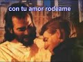 Por el poder de tu amor Por el poder de tu amor