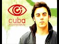 Ángel Mario - Rock cubano