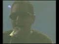 Ángel Mario - Rock cubano