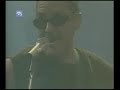 Ángel Mario - Rock cubano
