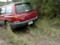 subaru-forester-mud