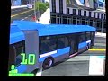 Midtown Madness 2 - Renault Agora L