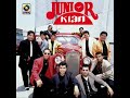 junior klan mix