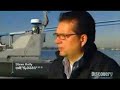 Smart Destroyer 1 of 5 -Future Weapons-