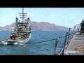 Smart Destroyer 1 of 5 -Future Weapons- 