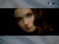 t.A.T.u - Gomenasai