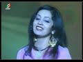 Parsi=Tajiki=Dari(shabnam ) ???? ???? ???? ????????? Parsi=Tajiki=Dari(shabnam ) ???? ???? ???? ?????????