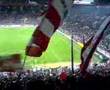 1. FC Kaiserslautern - FSV Mainz 05 - Betze Lied Ole Ola FCK