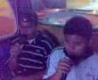 karaoke