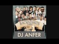 BACHATA HITS DJ ANFER