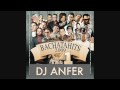 BACHATA HITS DJ ANFER