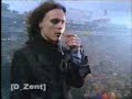 HIM - Your Sweet 666 (Live) HIM - Your Sweet 666 (Live)
