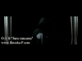 ogb sans rancunes ogb sans rancunes