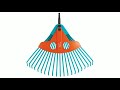 gardena-combi-system-tools.html