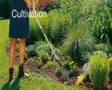 Gardena Combi System Tools